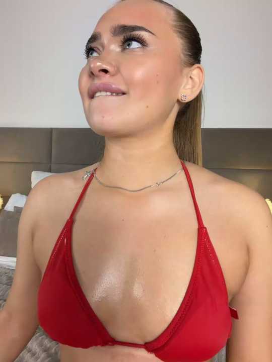 MonicaWestt