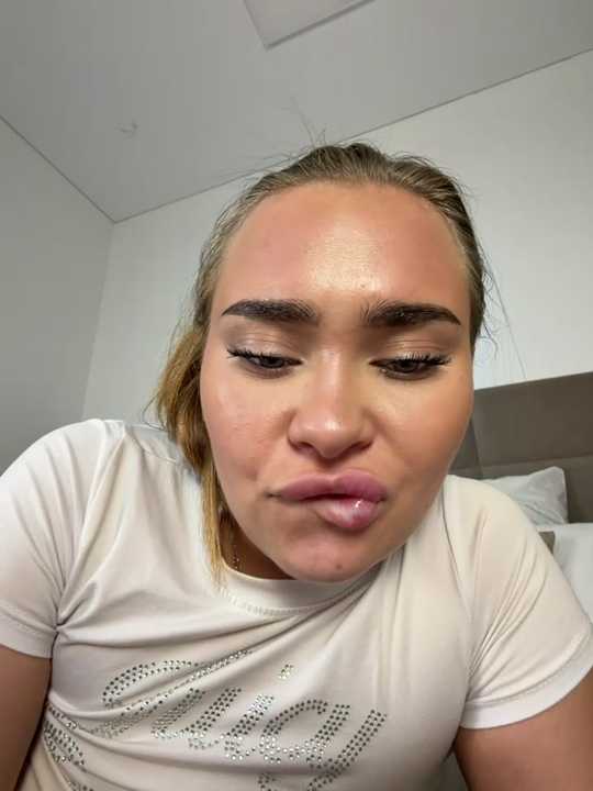 MonicaWestt