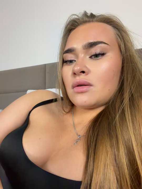 MonicaWestt cam recording