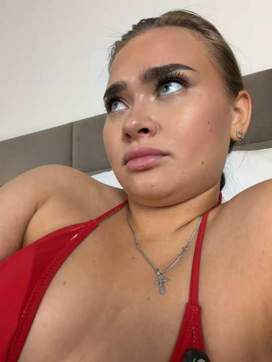 MonicaWestt