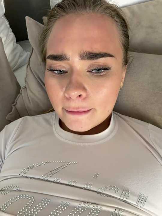 MonicaWestt