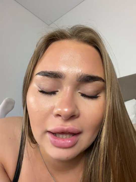 MonicaWestt