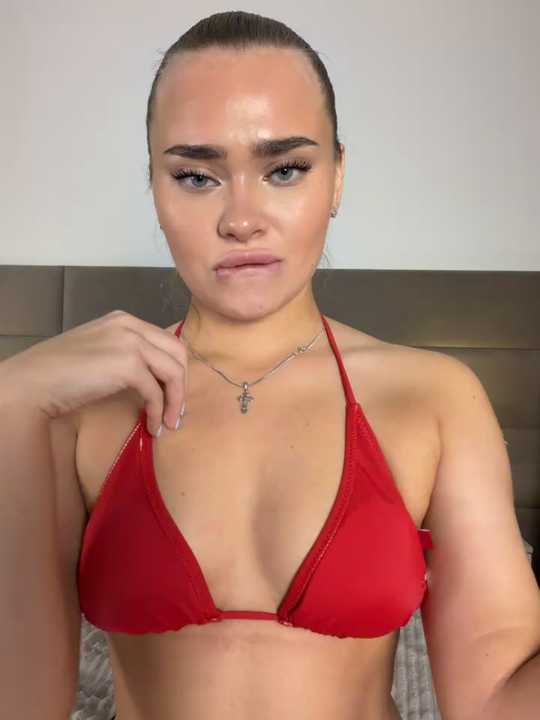 MonicaWestt