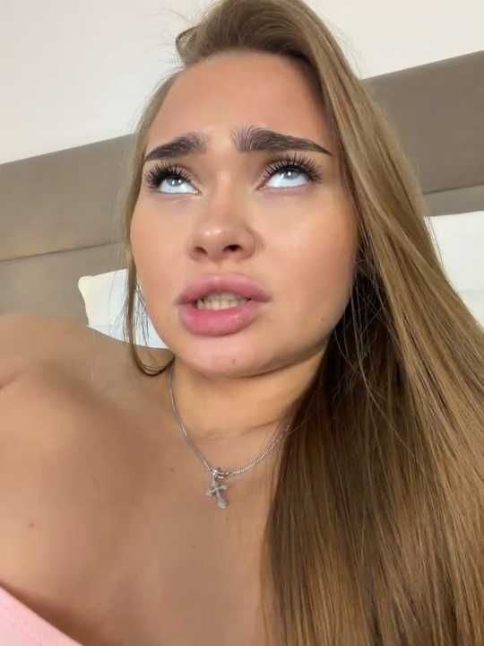 MonicaWestt cam recording