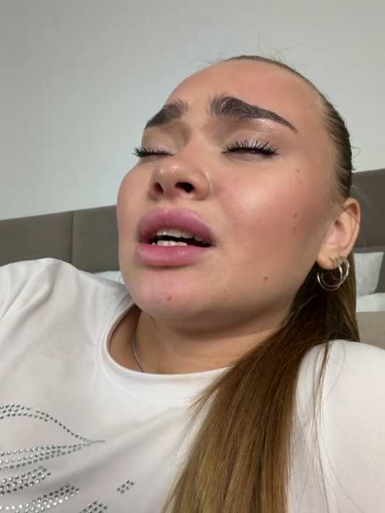 MonicaWestt
