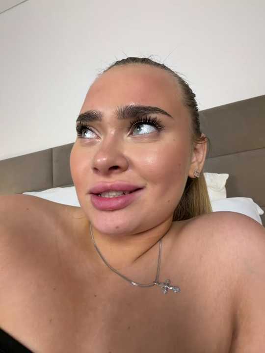 MonicaWestt