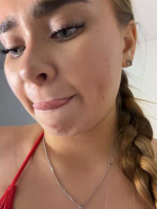 MonicaWestt