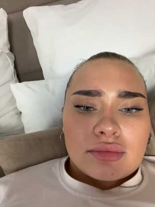 MonicaWestt
