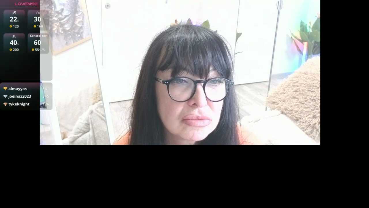 Monica_888