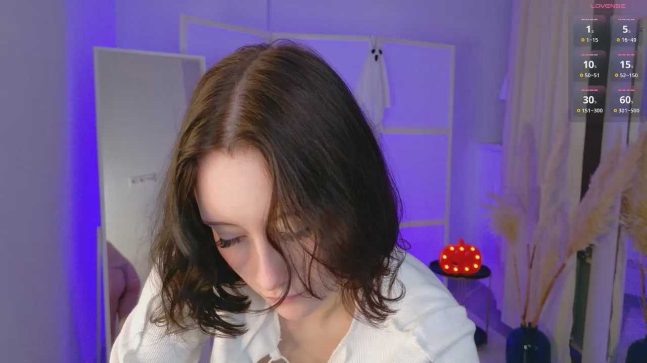 Monica_Sky