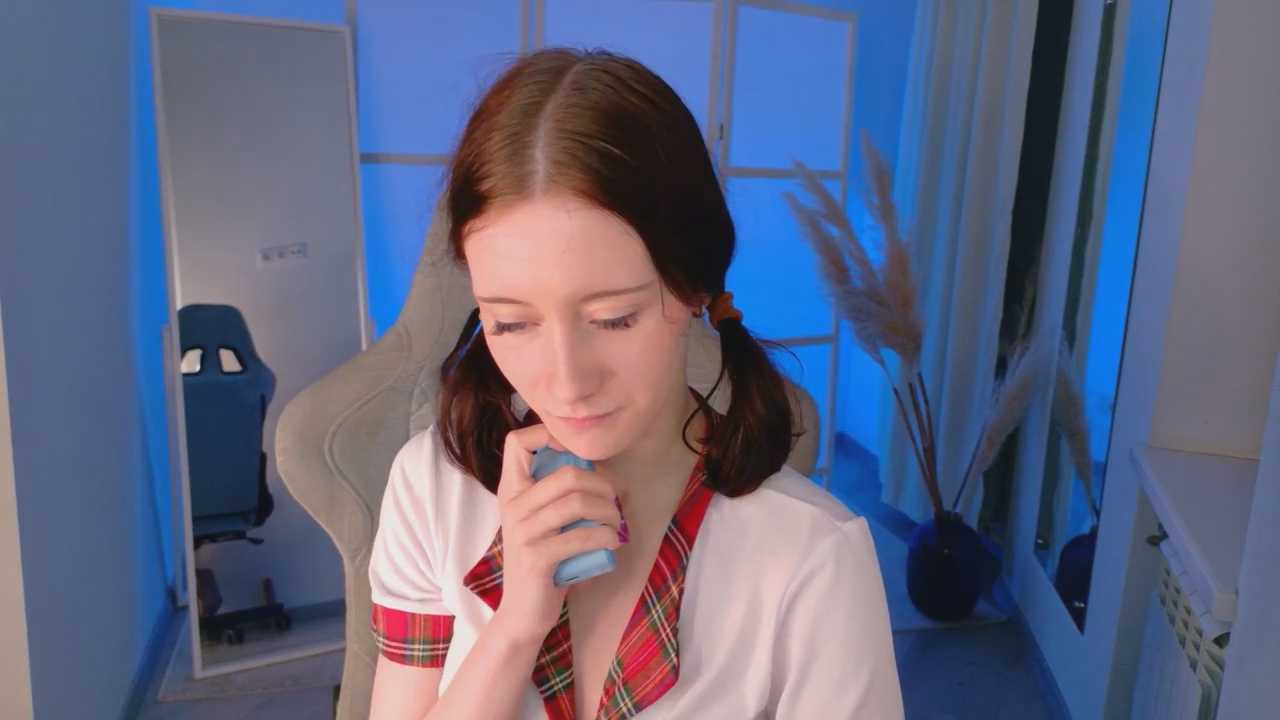 Monica_Sky