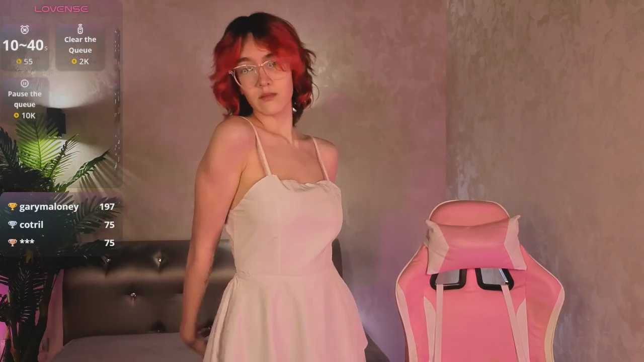 Monica_fox_alt