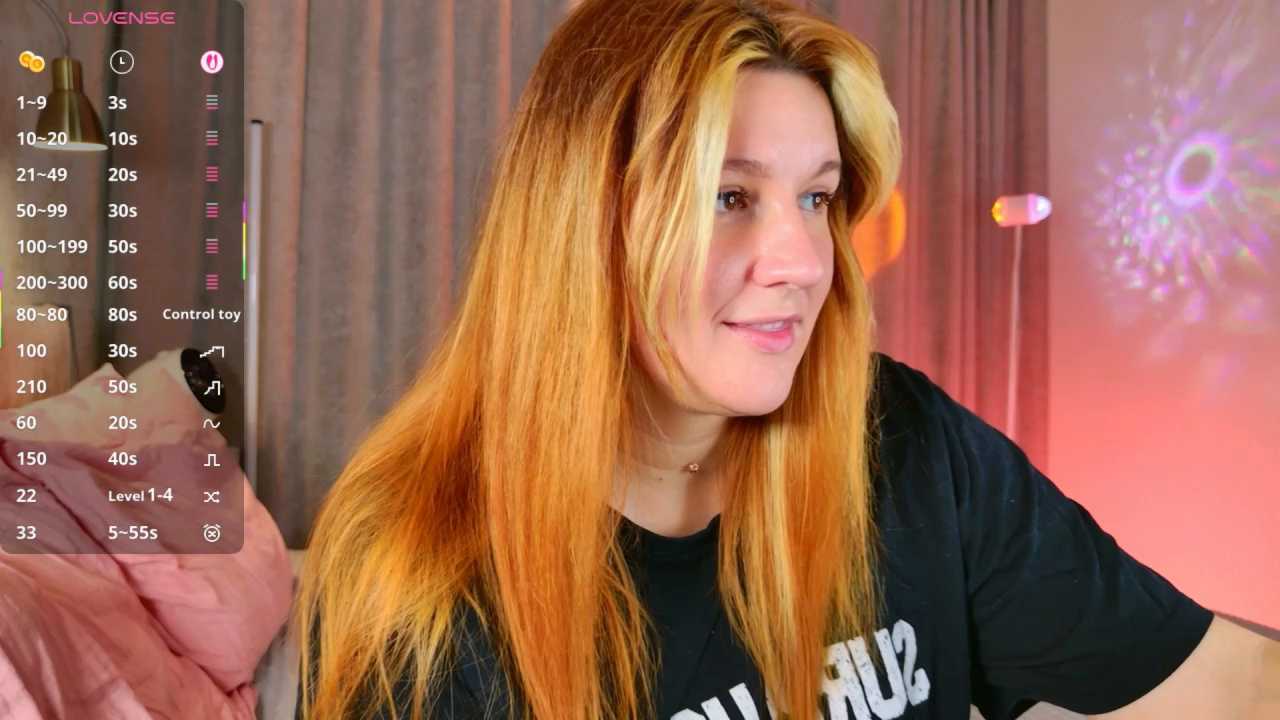 Monika_Reyes