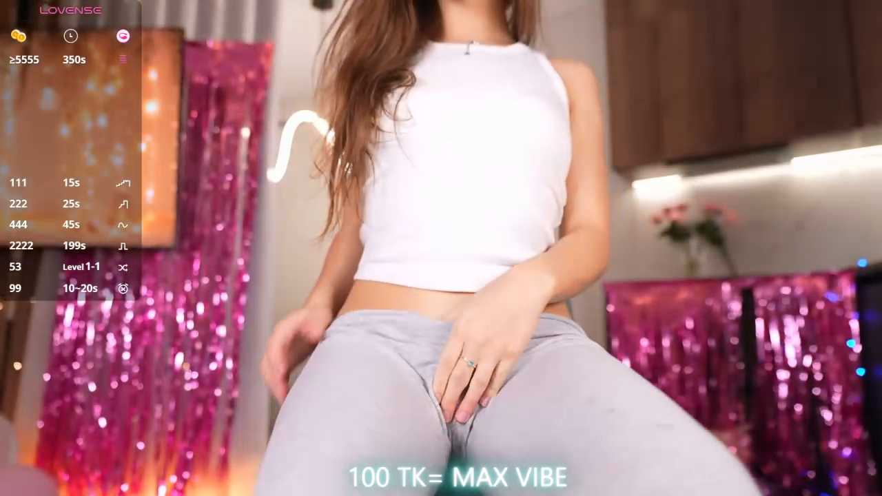 Monika__youthful cam recording