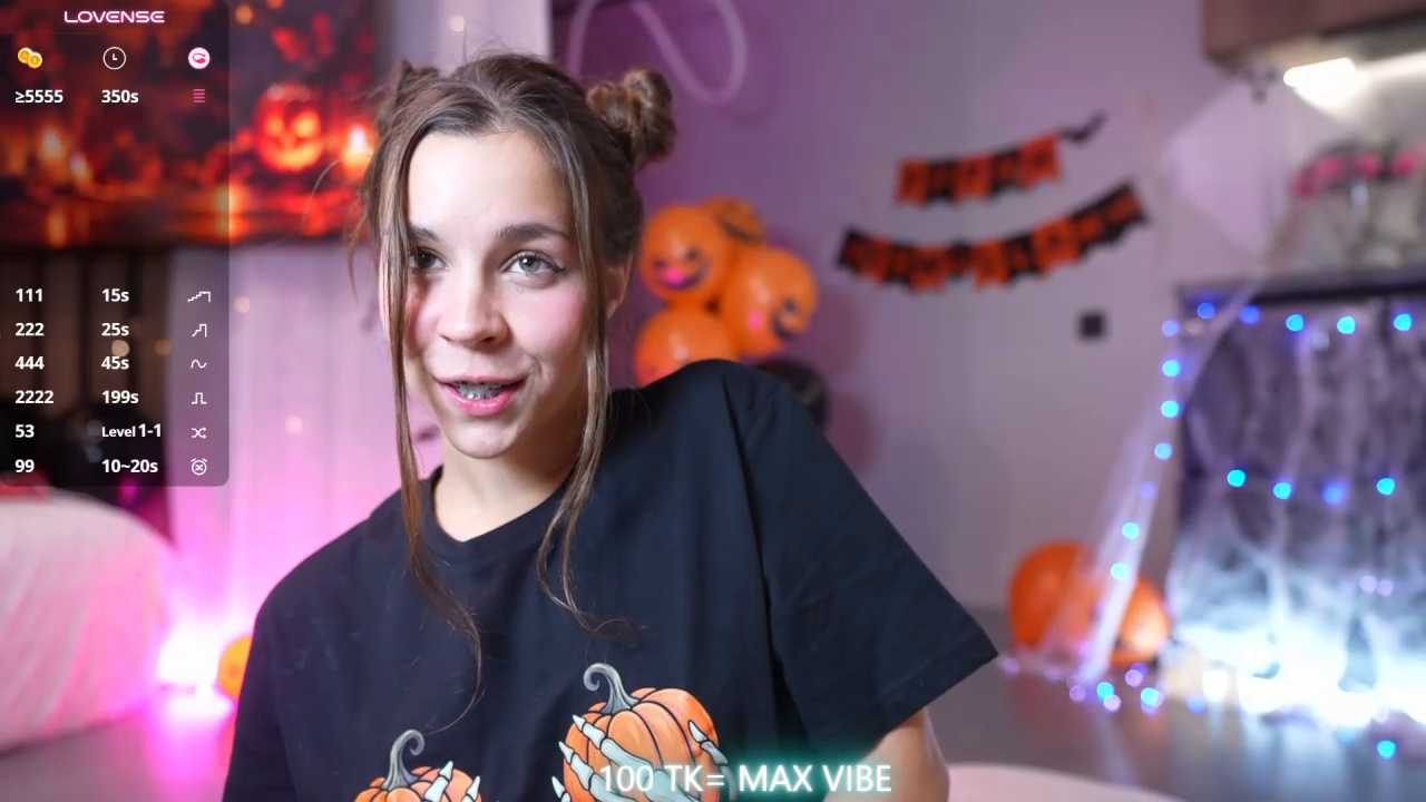 Monika__youthful Stripchat recording – Oct 24, 2026