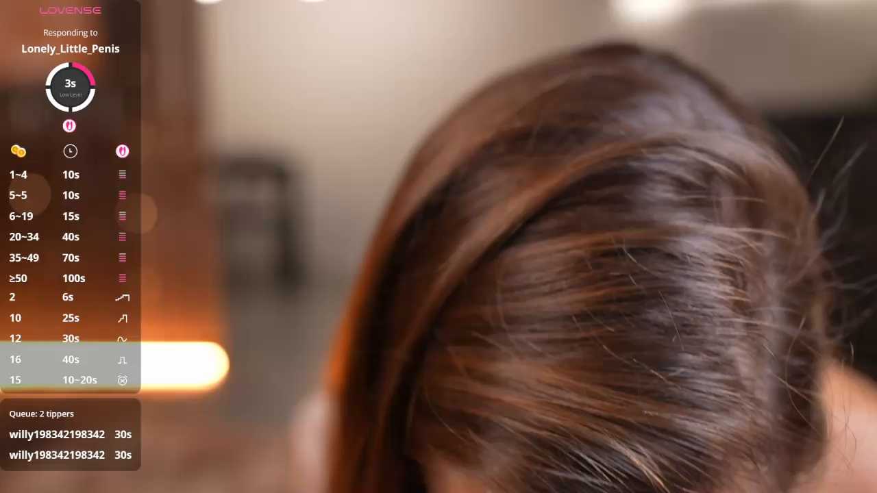 Monika__youthful