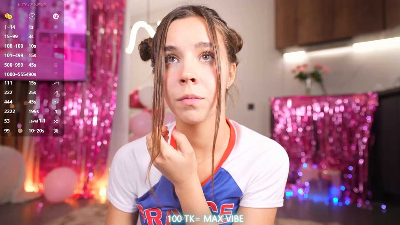 Monika__youthful cam recording
