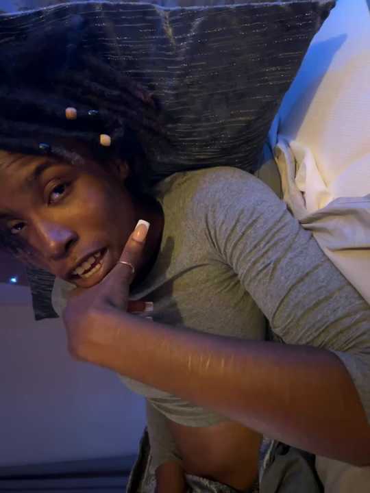 MonsterBossy