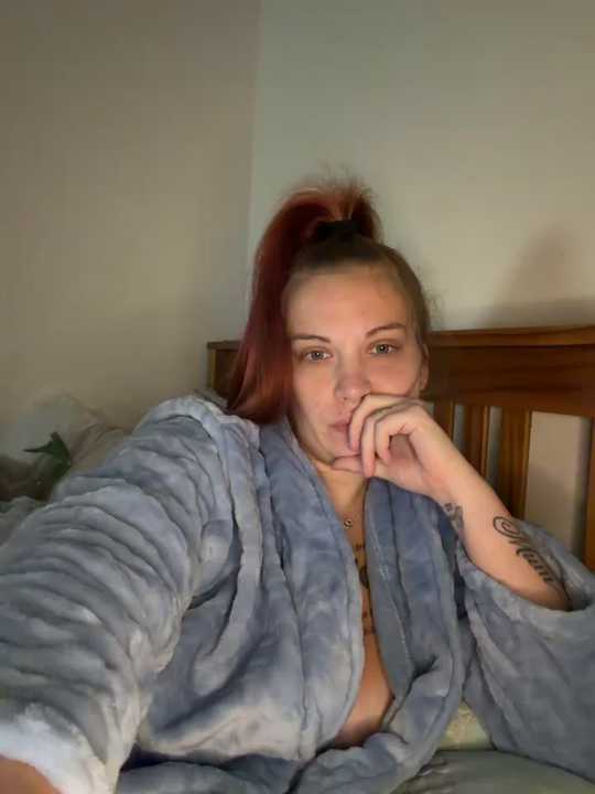 Monsterlover69XXX Stripchat recording – Oct 25, 2026