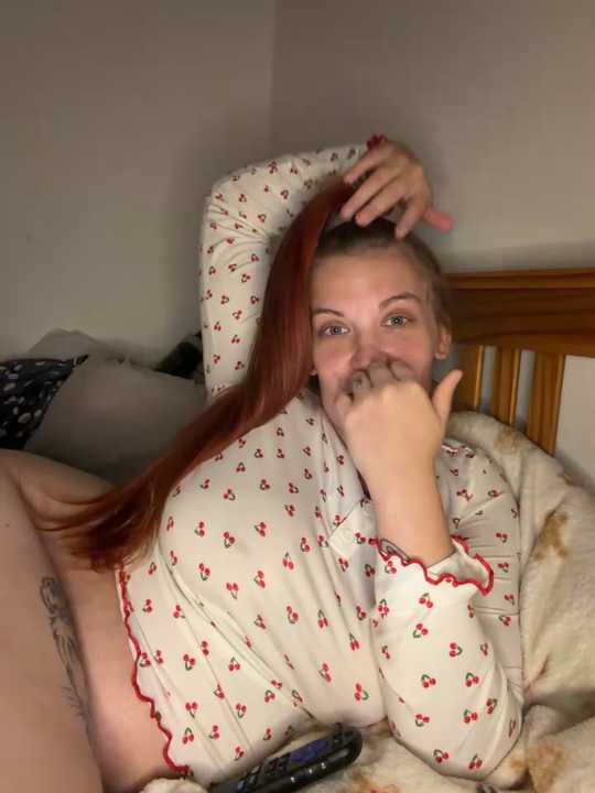 Monsterlover69XXX Stripchat recording – Oct 22, 2026