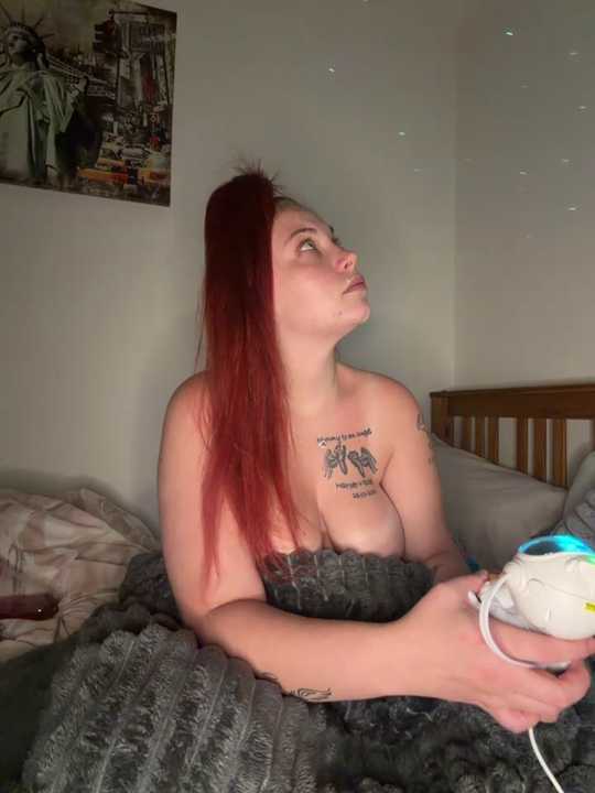 Monsterlover69xox cam recording