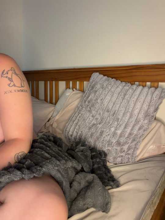 Monsterlover69xox cam recording