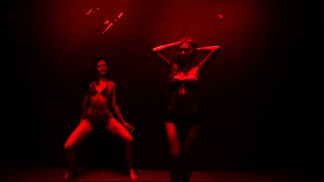 Moon-Velvet Stripchat recording – Oct 18, 2026