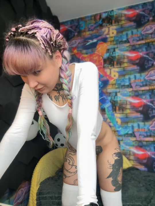 MoonAndDagger