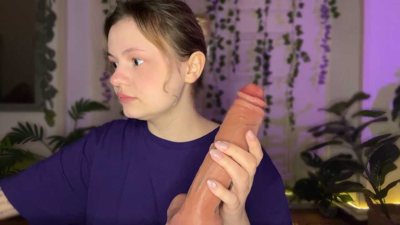 MoonIvy_