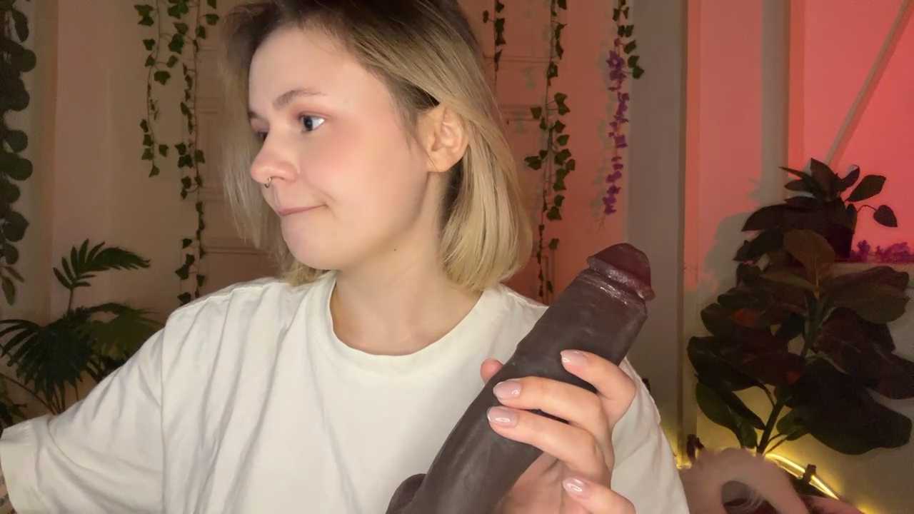 MoonIvy_