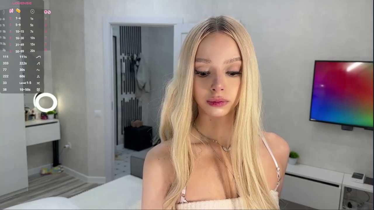 Mooniesiesita
