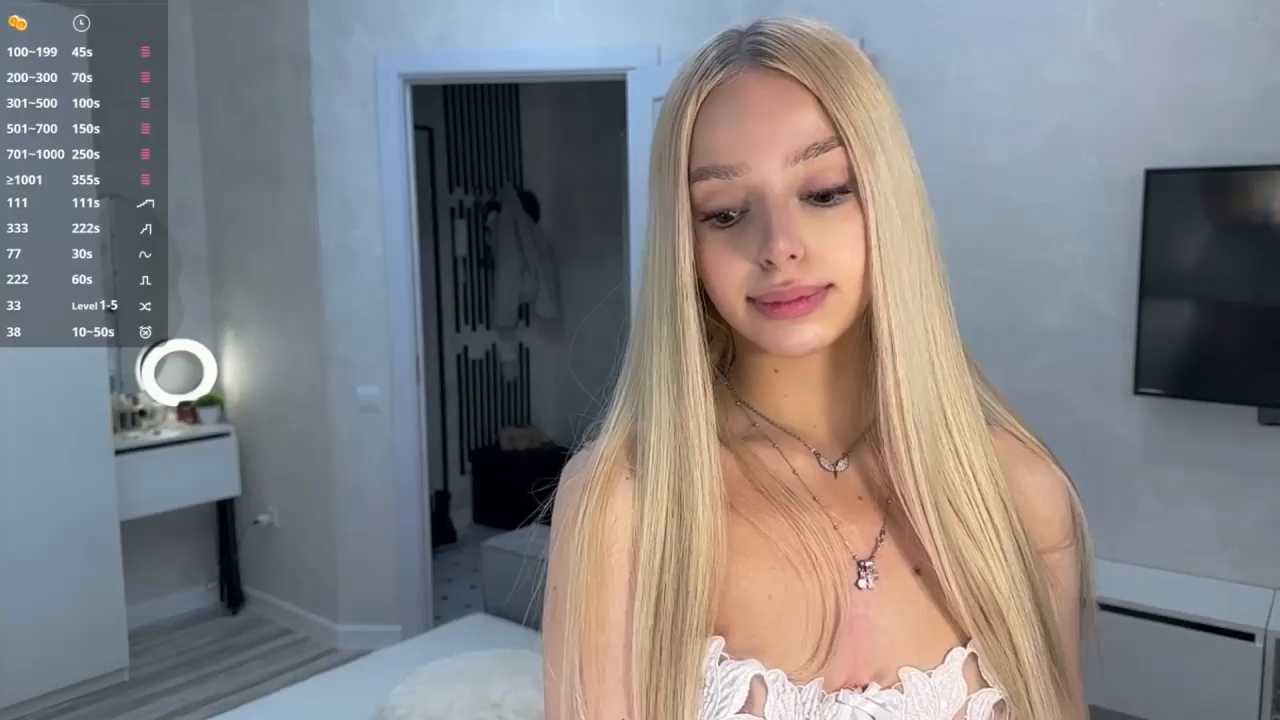 Mooniesiesita