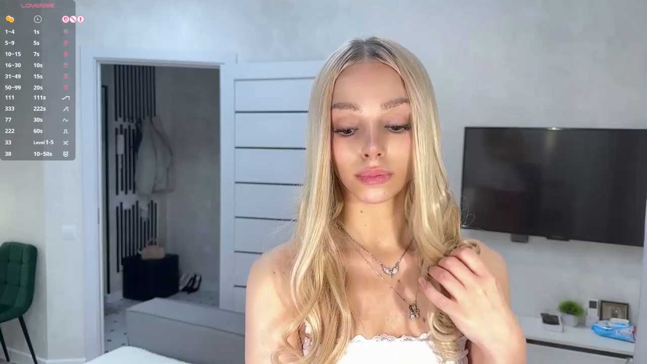 Mooniesiesita