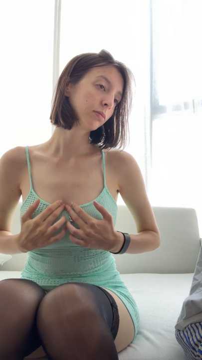 Morning_Stars Stripchat recording – Oct 23, 2026