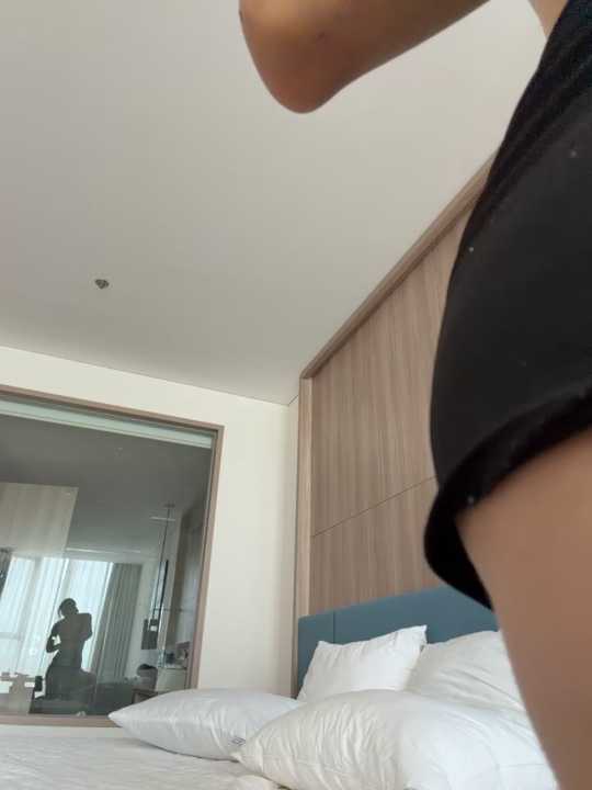 Morning_Stars cam recording