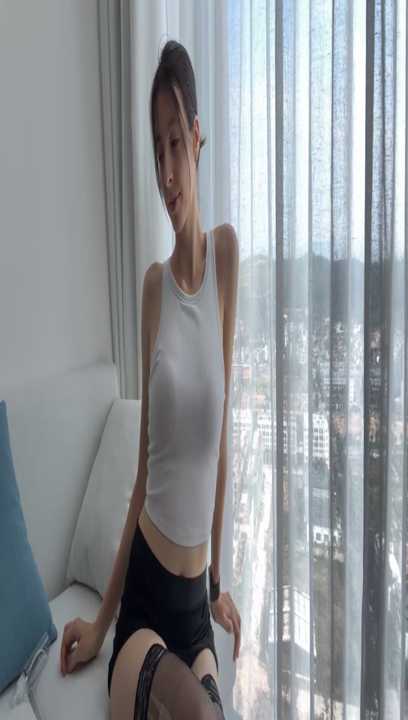 Morning_Stars cam recording