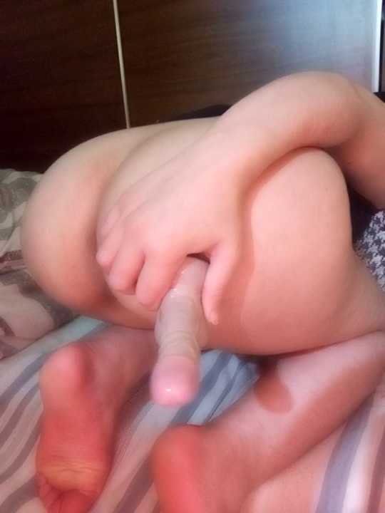 Moroccan_souzan