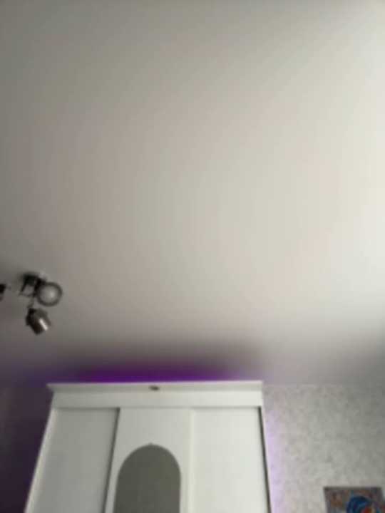MoziRixis cam recording