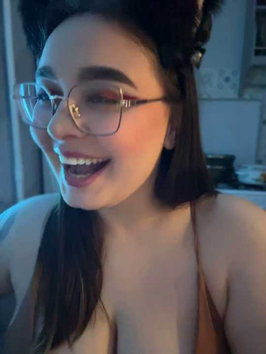 MoziRixis