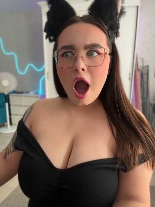 MoziRixis cam recording