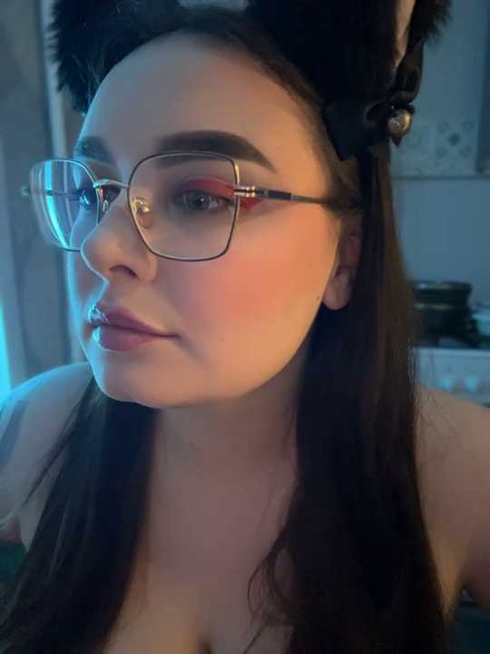 MoziRixis cam recording