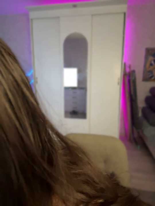 MoziRixis Stripchat recording – Oct 13, 2026