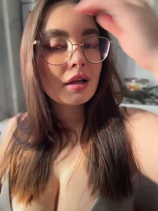 MoziRixis Stripchat recording – Oct 21, 2026