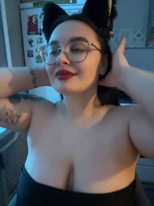 MoziRixis Stripchat recording – Oct 26, 2026
