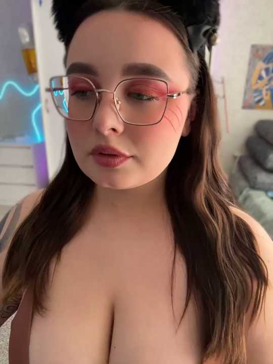 MoziRixis