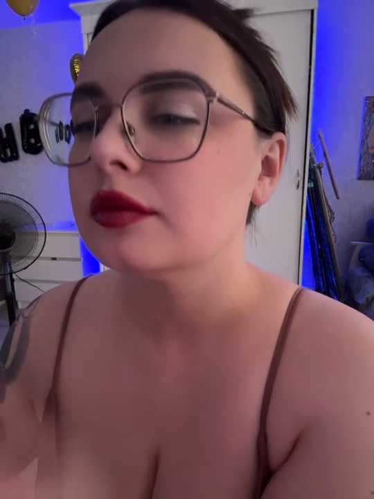 MoziRixis