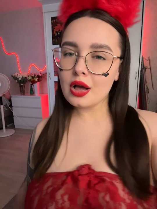 MoziRixis Stripchat recording – Oct 29, 2026