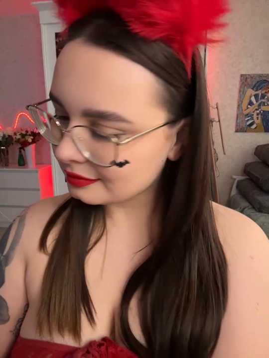 MoziRixis Stripchat recording – Oct 29, 2026