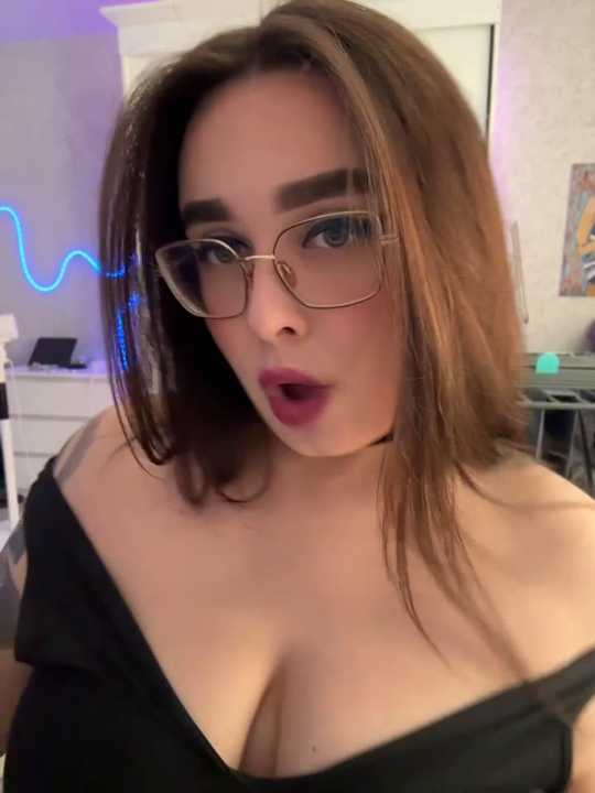 MoziRixis cam recording