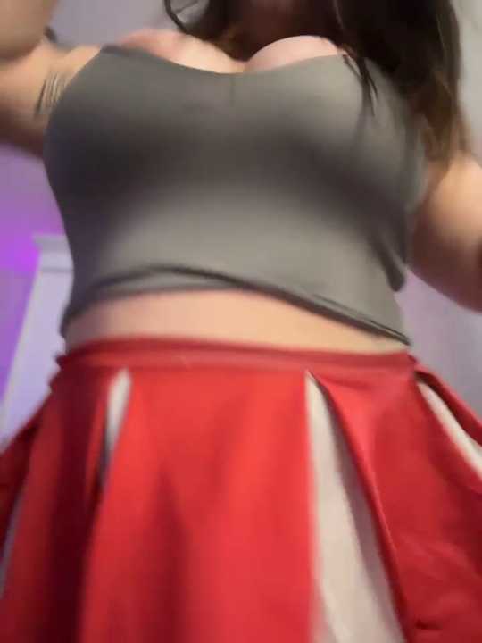 MoziRixis cam recording